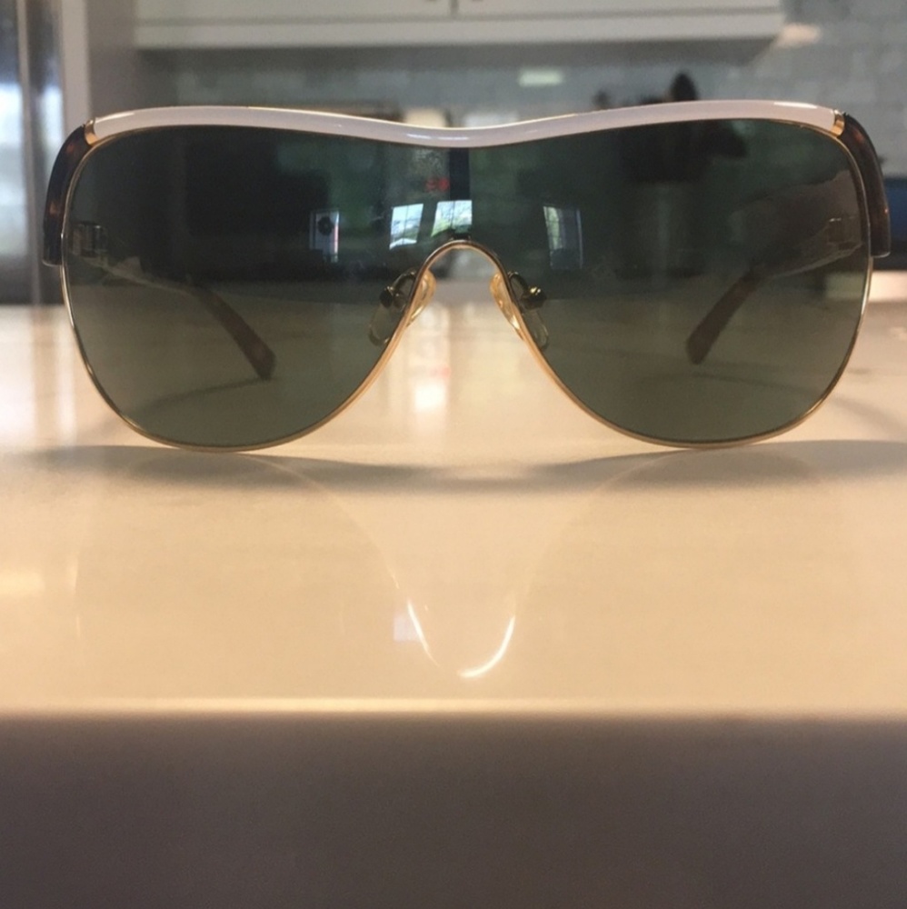 Tory burch Sunglasses